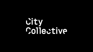 Retail partner logo
