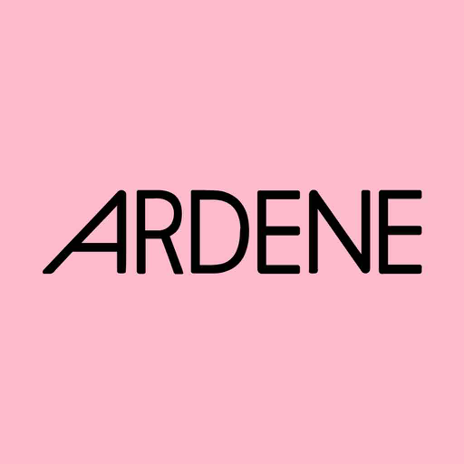 Retail partner logo