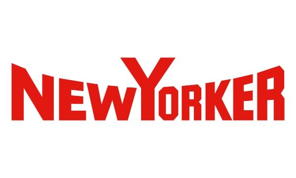 Retail partner logo